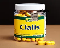 Acheter cialis générique en belgique